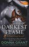 [Dark Kings 01] • Darkest Flame